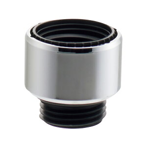 �ڎO�h����/SANEI �yPT250-52�z�X���[�Y��]�V�����[�A�_�v�^�[�kGA�l