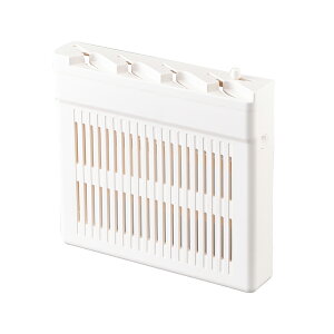 ڎOh/SANEI yPW830z (`ChbNt)kGAl