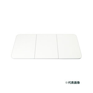 ڎOh/SANEI yW7850-800X1400zgCt^ 3g zCgkGAl