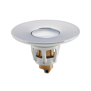 ڎOh/SANEI yPH343z|bvAbvrkGAl