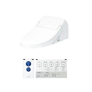 TOTOyTCF9A10#NW1zzCg EHVbǧ`֋@\ ֊ʔkFAl