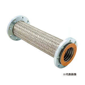 �[���V�� �yZ-3000-125-500�z�h�U�p�� �X�e�����X�� �������w���n�ڃt�����W�^ ����500L ���a125A(5�C���`)