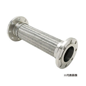 �[���V�� �yZ-5000-20-500�z�t���L�V�u���W���C���g �I�[���X�e�����X���t�����W�^ ����500L ���a20A(3/4�C���`)