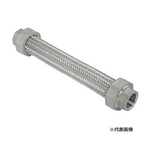 �[���V�� �yZ-10000NW-15-500�z�t���L�V�u���W���C���g ��n�ڃI�[���X�e�����X�����j�I���^ ����500L ���a15A(1/2�C���`)