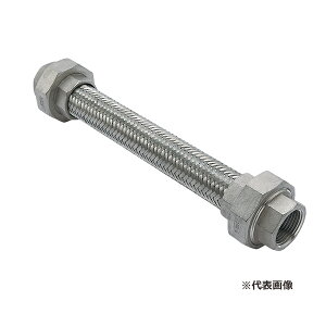 �[���V�� �yZ-10000-50-500�z�t���L�V�u���W���C���g �I�[���X�e�����X�����j�I���^ ����500L ���a50A(2�C���`)