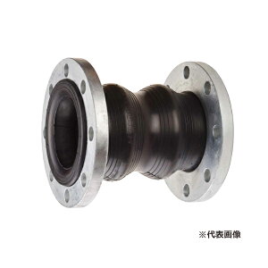 �[���V�� �yZRJ-T-250�z�h�U�p�� ���o�[�{�[���W���C���gTWIN TYPE �S�����h�U�p��(2�R) ���a250A(10�C���`)