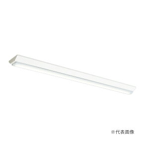 OH ƖyMY-V470462/W AHTNzgi LEDCgjbg`x[XCg 40` t` txm 150 j[ATCY 󒍐Y {LED{}