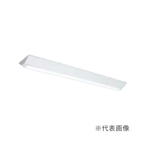 OH ƖyMY-V470403/WW AHZzgi LEDCgjbg`x[XCg 40` t` j[A^Cv txm 230 󒍐Y {LED{}