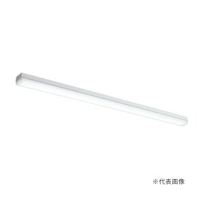 OH ƖyMY-L440400/N AHZzgi LEDCgjbg`x[XCg 40` t` gt^Cv 󒍐Y {LED{}