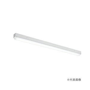 OH ƖyMY-L430431/L AHZzgi LEDCgjbg`x[XCg 40` t` j[A^Cv gt^Cv 󒍐Y {LED{}