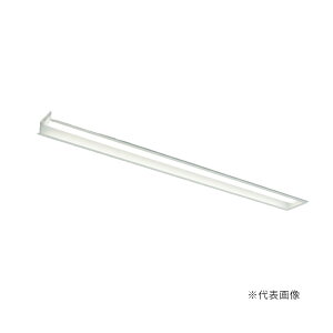 OH ƖyMY-B45043/12/WW AHZzgi LEDCgjbg`x[XCg 40` Ap ` Atp 100 I[p 󒍐Y {LED{}