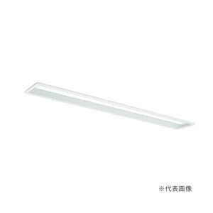 OH ƖyMY-B440401/W AHTNzgi LEDCgjbg`x[XCg 40` ` ʊJ^Cv 150 󒍐Y {LED{}