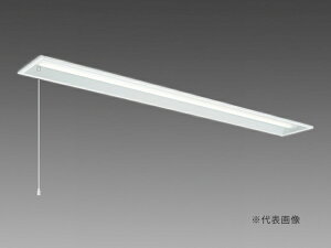 OH ƖyMY-B430431S/WW AHTNzgi LEDCgjbg`x[XCg 40` ` ʊJ^Cv 150 vXCb`t 󒍐Y {LED{}