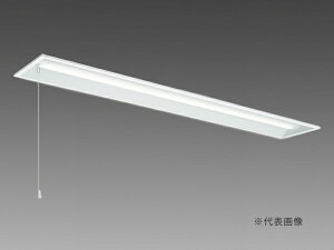 OH ƖyMY-B470413S/N AHTNzgi LEDCgjbg`x[XCg 40` ` ʊJ^Cv 220 vXCb`t 󒍐Y {LED{}