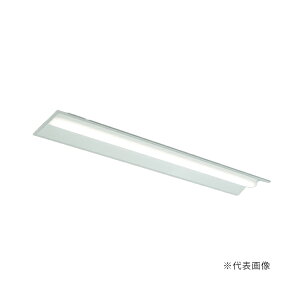 OH ƖyMY-B45040/19/WW AHZzgi LEDCgjbg`x[XCg 40` ` Ap Atp 220 [p 󒍐Y {LED{}