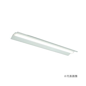 OH ƖyMY-B42543/20/W AHTNzgi LEDCgjbg`x[XCg 40` ` Ap Atp 220 ԗp 󒍐Y {LED{}