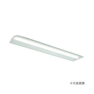 OH ƖyMY-B47043/21/D AHZzgi LEDCgjbg`x[XCg 40` ` Ap Atp 220 I[p 󒍐Y {LED{}