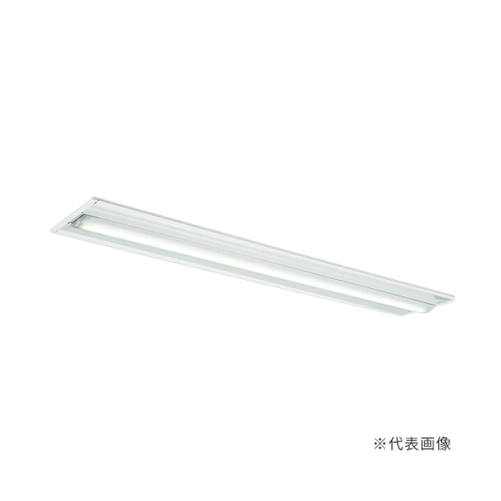 楽天市場】△β三菱 照明器具【MY-B450434/N AHTN】組合せ品番 LED 