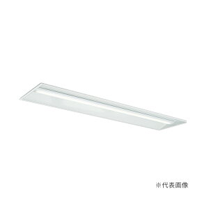 OH ƖyMY-B430465/N AHTNzgi LEDCgjbg`x[XCg 40` ` ʊJ^Cv 300 󒍐Y {LED{}