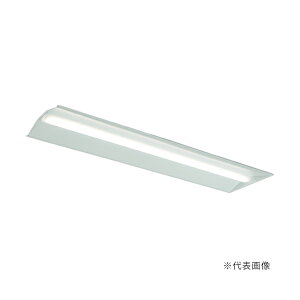 OH ƖyMY-B44040/24/D AHTNzgi LEDCgjbg`x[XCg 40` ` Ap Atp 300 I[p 󒍐Y {LED{}