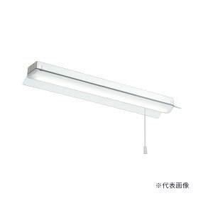 ���O�H �Ɩ����yMY-H208430S/N AHTN�z�g�����i�� LED���C�g���j�b�g�`�x�[�X���C�g 20�` ���t�` ���ʊJ���^�C�v 150�� �󒍐��Y {LED�{��}