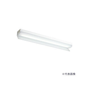 OH ƖyMY-N230433/D AHZzgi LEDCgjbg`x[XCg 20` t` ʊJ^Cv 190 󒍐Y {LED{}