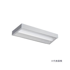 ���O�H �Ɩ����yMY-X215430/W AHZ�z�g�����i�� LED���C�g���j�b�g�`�x�[�X���C�g 20�` ���t�` ���ʊJ���^�C�v �󒍐��Y {LED�{��}