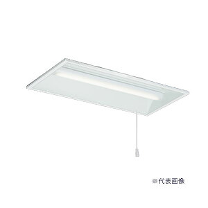 OH ƖyMY-B215435S/N AHTNzgi LEDCgjbg`x[XCg 20` ` ʊJ^Cv 300 vXCb`t 󒍐Y {LED{}