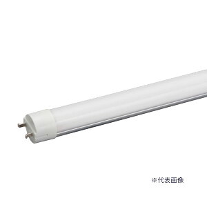 �����O�H �Ɩ����yLDL40S�EN/21/34�EN3�z�����v�̂� L�t�@�C��eco�V���[�Y LDL40�^�C�v 3400lm �����F �󒍐��Y {LED�{��}