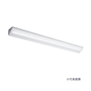 OH ƖyMY-N450421/N AHTNzgi prʏƖ LEDCgjbg` 40` t` EH[EHbV 󒍐Y {LED{}