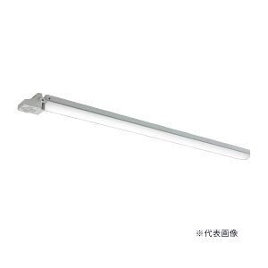 OH ƖyMY-LS450401/D AHTNzgi prʏƖ LEDCgjbg` 40` t` gt^Cv lZTt(Vp) 󒍐Y {LED{}