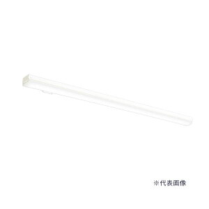 OH ƖyMY-LS470400/N AHTNzgi prʏƖ LEDCgjbg` 40` t` gt^Cv lZTt 󒍐Y {LED{}