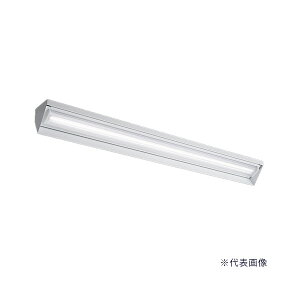 �����O�H �Ɩ����yMY-N430440/N AHTN�z�g�����i�� �p�r�ʏƖ� LED���C�g���j�b�g�` 40�` ���t�` �w�Z�p[����] �󒍐��Y {LED�{��}