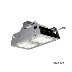 ���O�H �Ɩ����yEL-GT50120N/M 2AHTN�z���V��p�x�[�X���C�g GT�V���[�Y ��ʌ` SG���f�� �N���X5000 ���p �󒍐��Y {LED�{��}