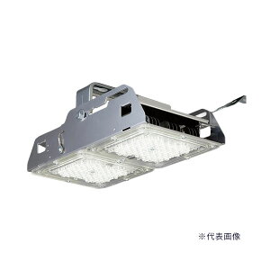 ���O�H �Ɩ����yEL-GT30120N/M AHTN�z���V��p�x�[�X���C�g GT�V���[�Y ��ʌ` SG���f�� �N���X3000 ���p �󒍐��Y {LED�{��}