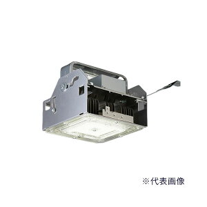 ���O�H �Ɩ����yEL-GT30122N/W 2AHTN�z���V��p�x�[�X���C�g GT�V���[�Y ��ʌ` RG���f�� �N���X3000 �L�p �������^�C�v(�����J�o�[) �󒍐��Y {LED�{��}