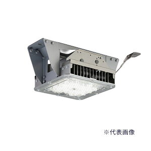 ���O�H �Ɩ����yEL-GT20232N/W VHTN�z���V��p�x�[�X���C�g GT�V���[�Y �Y�Ɨp �ϐU���E�ϏՌ��E�d�ω� �N���X2000 �󒍐��Y {LED�{��}