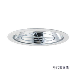 ���O�H �Ɩ����yEL-D20021N/7 AHTZ�z�x�[�X�_�E�����C�g GT�V���[�Y ��400 �K�[�h�t�^�C�v �N���X2000 �����F �󒍐��Y {LED�{��}
