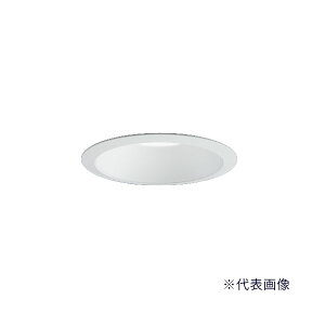 ���O�H �Ɩ����yEL-D00/1(102LM) AYZ�z�x�[�X�_�E�����C�g MC�V���[�Y MILCO.CONNECT ��100 ���F�R�[�� �Ռ�15° �d���F �󒍐��Y {LED�{��}