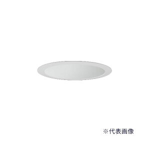 ���O�H �Ɩ����yEL-D22/1(202LM) AYZ�z�x�[�X�_�E�����C�g MC�V���[�Y MILCO.CONNECT ��100 �[�g�^�C�v ���F�R�[�� �Ռ�30° �d���F �󒍐��Y {LED�{��}