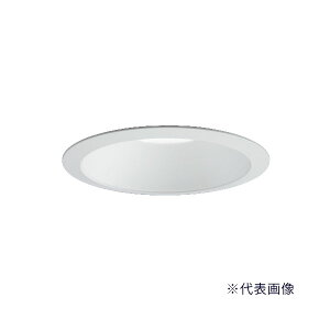 OH ƖyEL-D04/3(551WWM) AYZzx[X_ECg MCV[Y MILCO.CONNECT 150 FR[ Ռ15° F 󒍐Y {LED{}