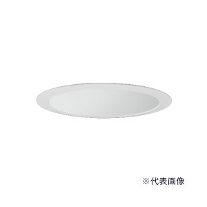 ���O�H �Ɩ����yEL-D08/3(551WM) AHTZ�z�x�[�X�_�E�����C�g MC�V���[�Y ��150 �N���X550 �[�g�^�C�v ���F�R�[�� �Ռ�30° ���F �󒍐��Y {LED�{��}