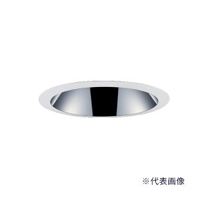 ���O�H �Ɩ����yEL-D09/3(351WM) AHTZ�z�x�[�X�_�E�����C�g MC�V���[�Y ��150 �N���X350 �[�g�^�C�v ���ʃR�[�� �Ռ�30° ���F �󒍐��Y {LED�{��}