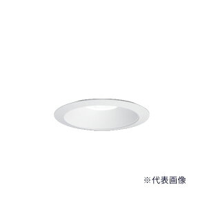 OH ƖyEL-DA2/0(2014LM) AHZzx[X_ECg ̌` aV[Y NX200 85 FR[ Ռ15° dF 󒍐Y {LEDo}