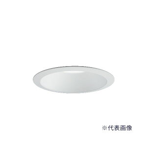 OH ƖyEL-WD00/2(551WM) AHTZzx[X_ECg MCV[Y 125 NX550 p FR[ Ռ15° F 󒍐Y {LED{}