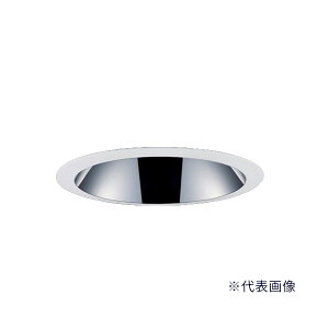 ���O�H �Ɩ����yEL-WD03/3(551WM) AHTZ�z�x�[�X�_�E�����C�g MC�V���[�Y ��150 �N���X550 �����p �[�g�^�C�v ���ʃR�[�� �Ռ�30° ���F �󒍐��Y {LED�{��}