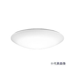 �����O�H �Ɩ����yEL-CP4616N 1HZ�z�C���e���A�Ɩ� �����^�V�[�����O(��̌`) �g�������X �P�F�E�����^�C�v 10���p �󒍐��Y {LED�֘A����}