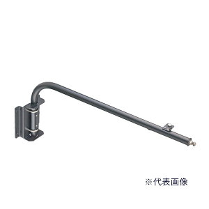 OH Ɩ ށyEL-XAM001A/Hz^ IvV LA[(900mm) ~fBAO[ 󒍐Y {LED{}