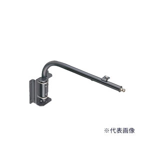 OH Ɩ ށyEL-XAM002A/Hz^ IvV LA[(600mm) ~fBAO[ 󒍐Y {LED{}