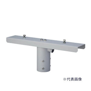 OH Ɩ ށyEL-XAJ002Az^ IvV tp|[wbh(2p) 󒍐Y {LED{}